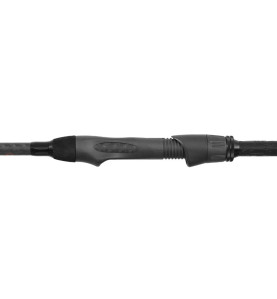 Delphin Opium BlacxCARP 3G TechnoCORK šaranski štap | 3m 3lb