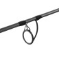 Delphin Opium BlacxCARP 3G TechnoCORK šaranski štap | 3m 3lb Delphin Opium BlacxCARP 3G TechnoCORK šaranski štap | 3m 3lb