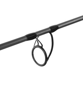 Delphin Opium BlacxCARP 3G TechnoCORK šaranski štap | 3m 3lb