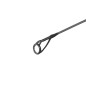 Delphin Opium BlacxCARP 3G TechnoCORK šaranski štap | 3m 3lb Delphin Opium BlacxCARP 3G TechnoCORK šaranski štap | 3m 3lb