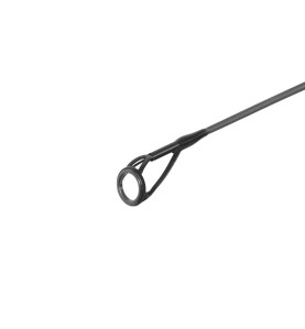 Delphin Opium BlacxCARP 3G TechnoCORK šaranski štap | 3m 3lb