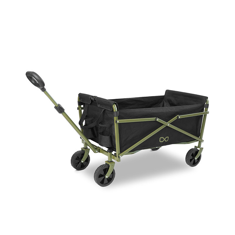 Delphin MOOVE transportna kolica Delphin MOOVE transportna kolica