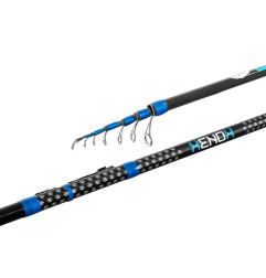 Delphin XENOX bolo štap | 6,0m