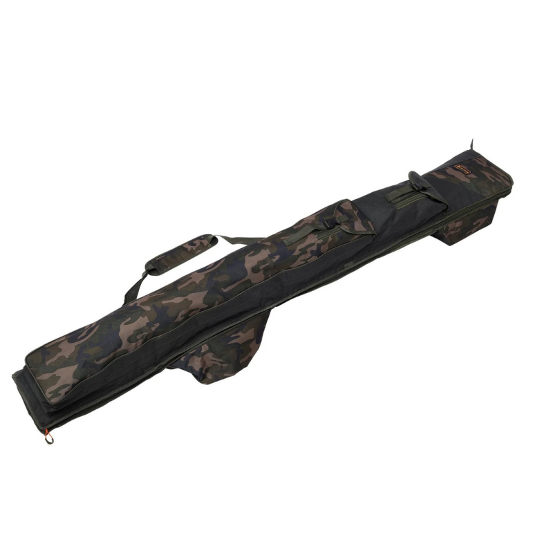 Prologic AVENGER torba za 3 + 3 šaranska štapa | 13FT Prologic AVENGER torba za 3 + 3 šaranska štapa | 13FT