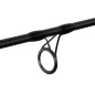 Delphin Stalx Tele.Fix šaranski štap | 3,0m 3lb