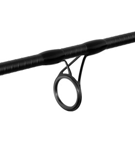 Delphin Stalx Tele.Fix šaranski štap | 3,0m 3lb