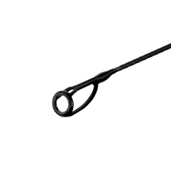 Delphin Stalx Tele.Fix šaranski štap | 3,0m 3lb
