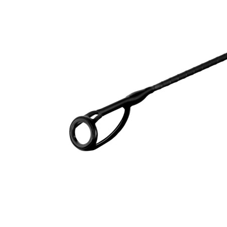 Delphin Stalx Tele.Fix šaranski štap | 3,0m 3lb