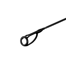 Delphin Stalx Tele.Fix šaranski štap | 3,0m 3lb