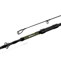 Delphin Stalx Tele.Fix šaranski štap | 3,0m 3lb