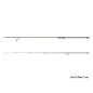 Delphin ETNA CAMO LongSHOT+ šaranski štap | 3.35LBS | 3.60m Delphin ETNA CAMO LongSHOT+ šaranski štap | 3.35LBS | 3.60m
