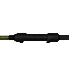 Delphin ETNA CAMO LongSHOT+ šaranski štap | 3.35LBS | 3.60m