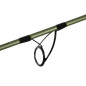 Delphin ETNA CAMO LongSHOT+ šaranski štap | 3.35LBS | 3.60m Delphin ETNA CAMO LongSHOT+ šaranski štap | 3.35LBS | 3.60m