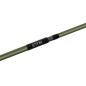 Delphin ETNA CAMO LongSHOT+ šaranski štap | 3.35LBS | 3.60m Delphin ETNA CAMO LongSHOT+ šaranski štap | 3.35LBS | 3.60m
