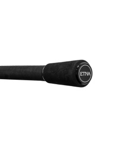 Delphin ETNA E3 šaranski štap | 3.5LBS | 3.80m