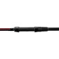Delphin ETNA E3 šaranski štap | 3.5LBS | 3.80m