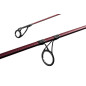 Delphin ETNA E3 šaranski štap | 3.5LBS | 3.80m