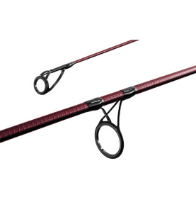 Delphin ETNA E3 šaranski štap | 3.5LBS | 3.80m