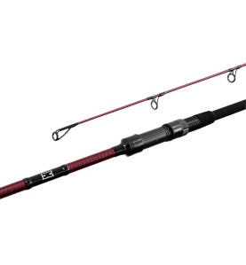 Delphin ETNA E3 šaranski štap | 3.5LBS | 3.80m