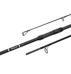 Delphin APOLLO GenerationX SPOD štap | 5LBS | 3.60m