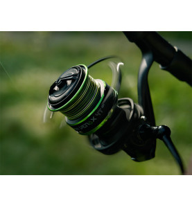 Delphin VENOX 5T SH feeder rola | 6+1