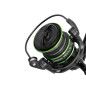Delphin VENOX 5T SH feeder rola | 6+1 Delphin VENOX 5T SH feeder rola | 6+1