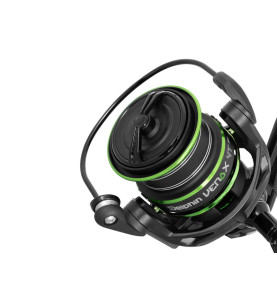Delphin VENOX 5T SH feeder rola | 6+1