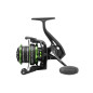 Delphin VENOX 5T SH feeder rola | 6+1 Delphin VENOX 5T SH feeder rola | 6+1
