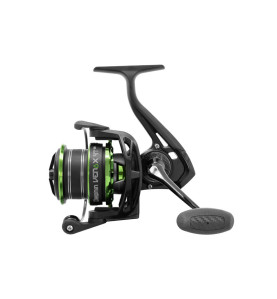 Delphin VENOX 5T SH feeder rola | 6+1