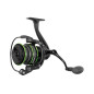 Delphin VENOX 5T SH feeder rola | 6+1 Delphin VENOX 5T SH feeder rola | 6+1