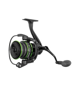 Delphin VENOX 5T SH feeder rola | 6+1