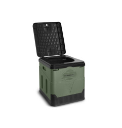 Delphin ToiBLOX Easy prijenosni WC