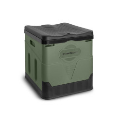 Delphin ToiBLOX Easy prijenosni WC