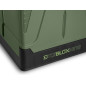 Delphin ToiBLOX King prijenosni WC Delphin ToiBLOX King prijenosni WC