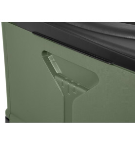 Delphin ToiBLOX King prijenosni WC