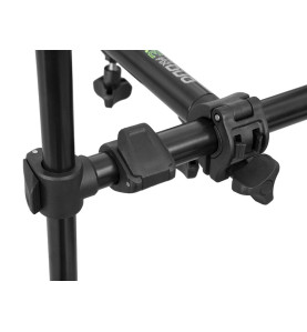 Delphin REAXE UniFIX DUO držač štapa