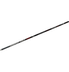 FilFishing TEMPEST pole štap | 7.00m
