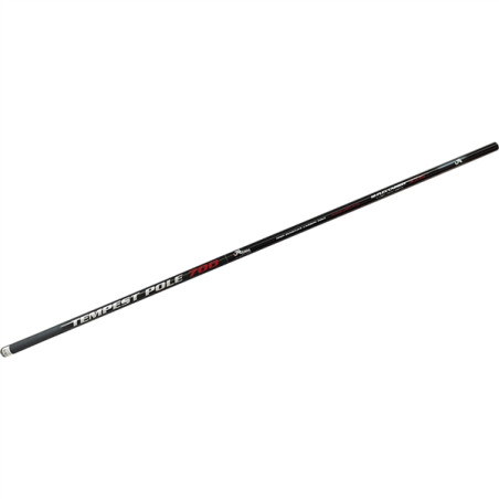 FilFishing TEMPEST pole štap | 7.00m