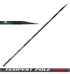 FilFishing TEMPEST pole štap | 7.00m