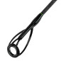Catix Camox Cat spin štap | 2.70m