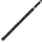 Catix Camox Cat spin štap | 2.70m