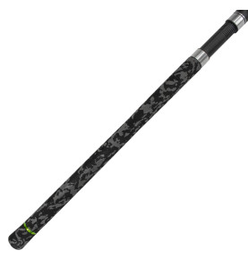 Catix Camox Cat spin štap | 2.70m