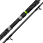 Catix Camox Cat spin štap | 2.70m