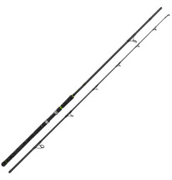 Catix Camox Cat spin štap | 2.70m