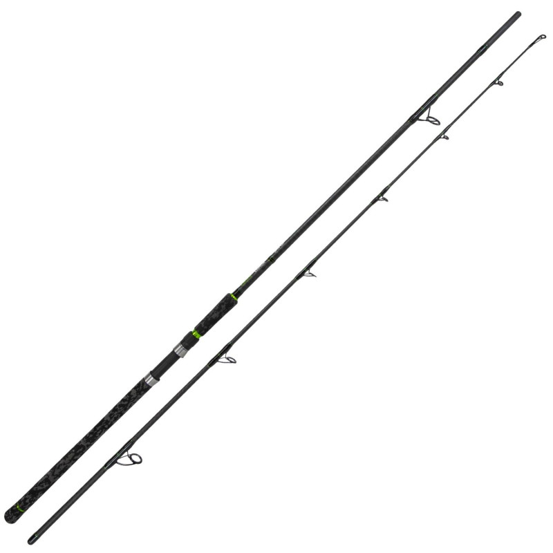 Catix Camox Cat spin štap | 2.70m