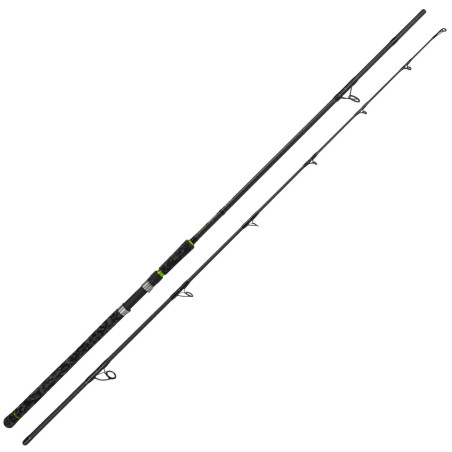 Catix Camox Cat spin štap | 2.70m
