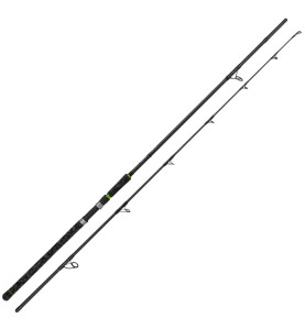 Catix Camox Cat spin štap | 2.70m