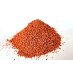XTRA Baits X21 hrana crvena | 1kg