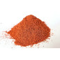 XTRA Baits X21 hrana crvena | 1kg XTRA Baits X21 hrana crvena | 1kg