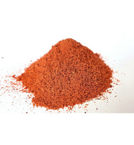 XTRA Baits X21 hrana crvena | 1kg